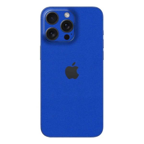 📱 Apple iPhone 16 Pro Max – 256GB / 512GB / 1TB
