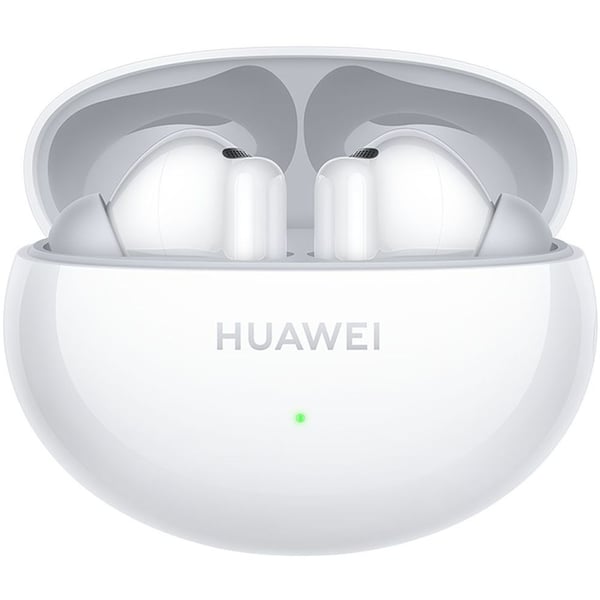 Huawei FreeBuds 6i T0019 Wireless Earbuds White (Original)