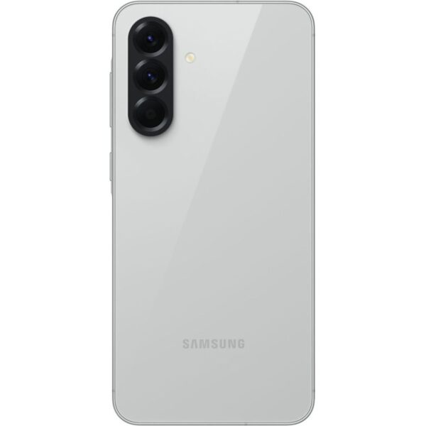 Samsung Galaxy A56 5G 256GB 8GB RAM Awesome Olive Smartphone