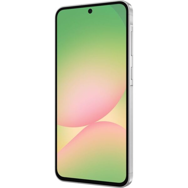 Samsung Galaxy A56 5G 256GB 8GB RAM Awesome Olive Smartphone