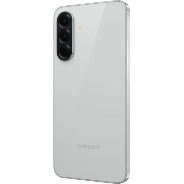 Samsung Galaxy A56 5G 256GB 8GB RAM Awesome Olive Smartphone
