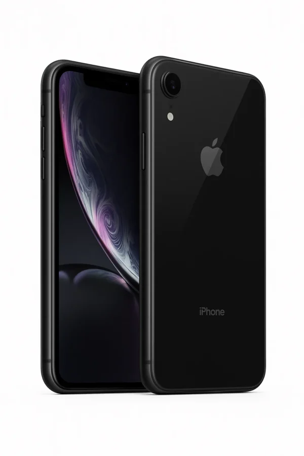 Apple Iphone XR (Renewed)