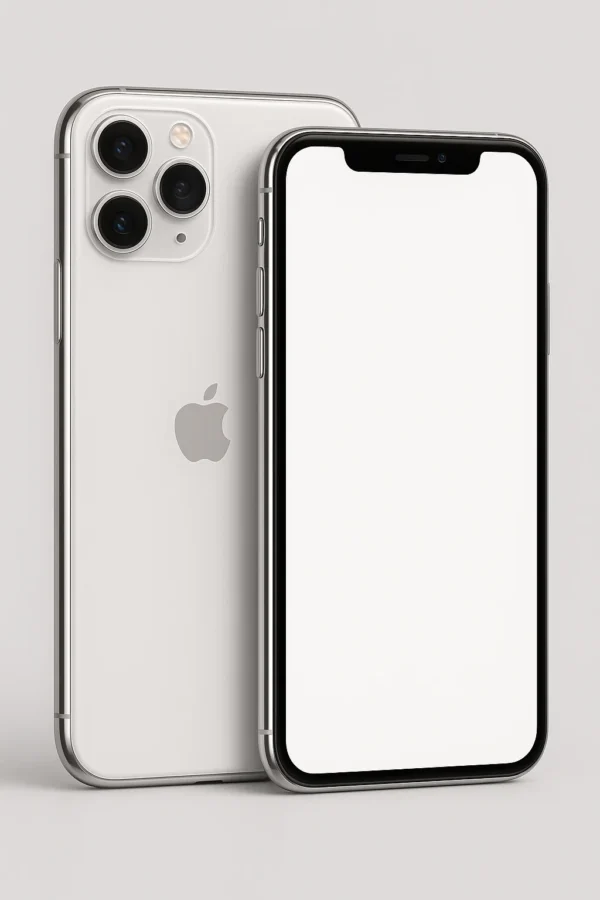 Apple Iphone 11 Pro (Renewed)