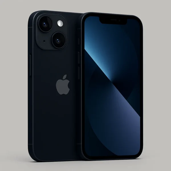 Apple Iphone 13 Mini (Renewed)
