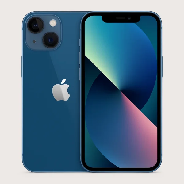 Apple Iphone 13 Mini (Renewed)