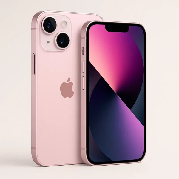Apple Iphone 13 Mini (Renewed)