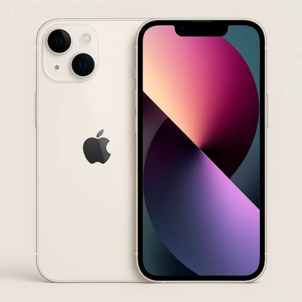 Apple Iphone 13 (Renewed)
