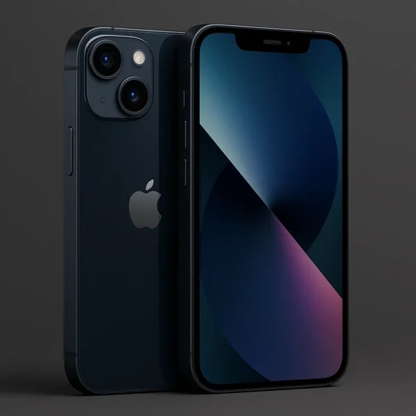 Apple Iphone 13 (Renewed)