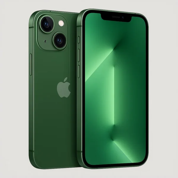 Apple Iphone 13 (Renewed)