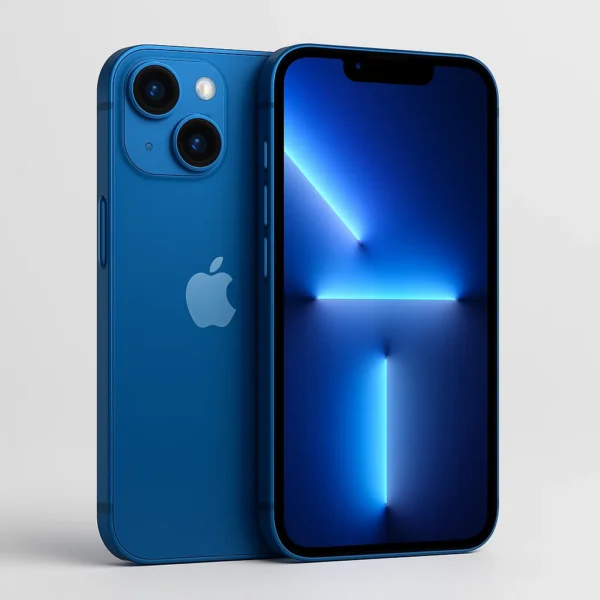 Apple Iphone 13 (Renewed)