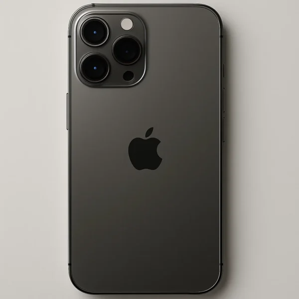 Apple Iphone 13 Pro (Renewed)