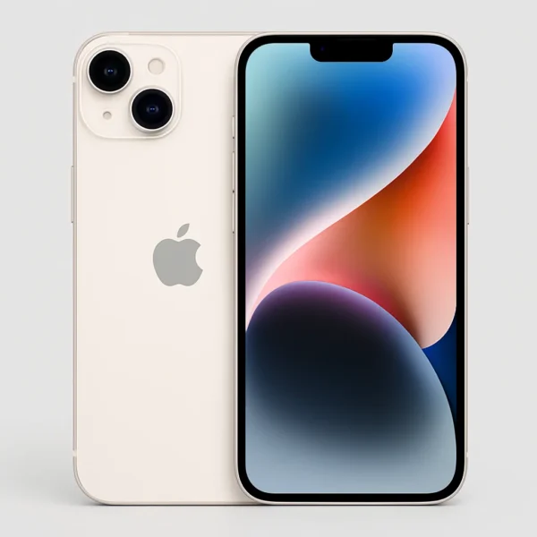 Apple Iphone 14 (Renewed)