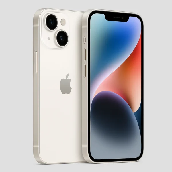 Apple Iphone 14 (Renewed)