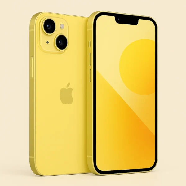 Apple Iphone 14 (Renewed)