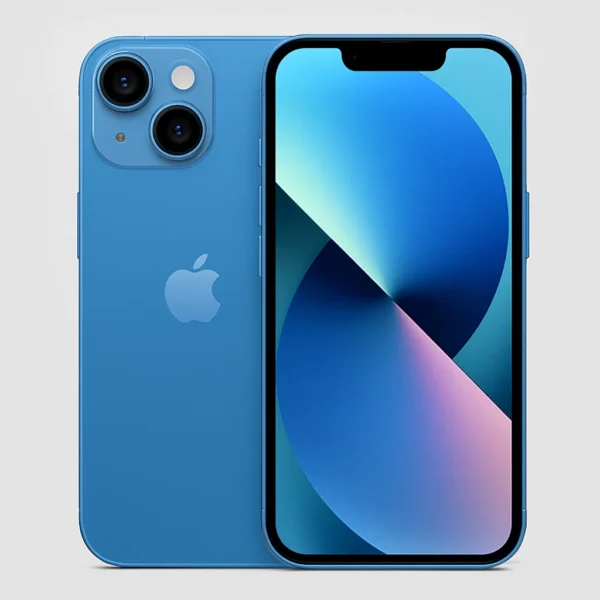 Apple Iphone 14 (Renewed)