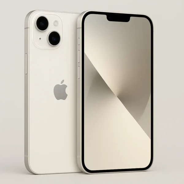 Apple Iphone 14 PLUS (Renewed)
