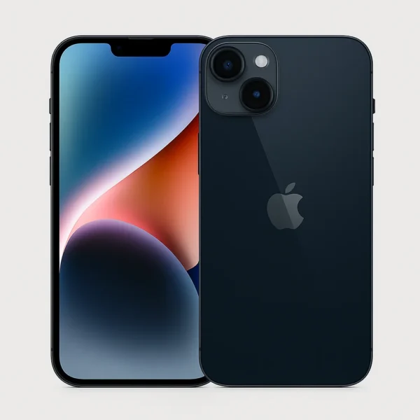 Apple Iphone 14 PLUS (Renewed)