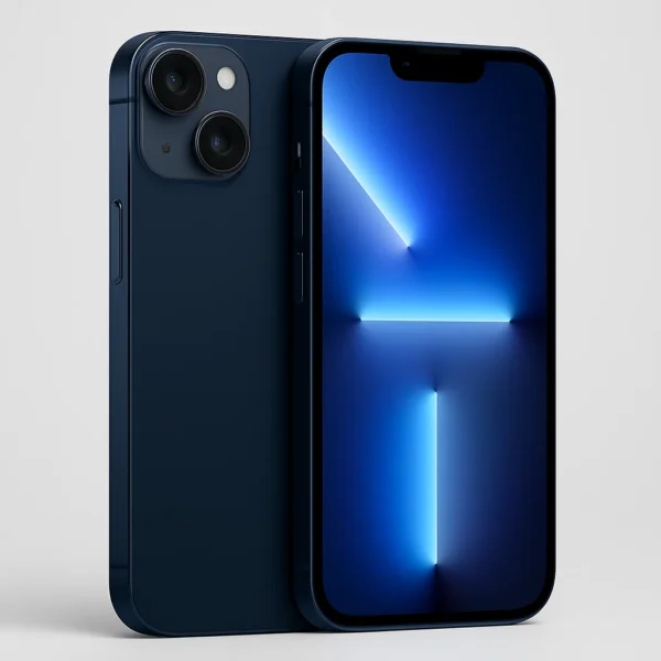 Apple Iphone 14 PLUS (Renewed)