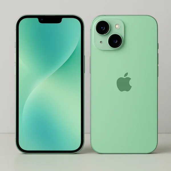 Apple Iphone 15 (Renewed)
