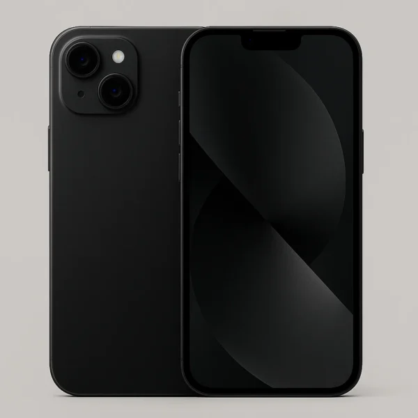 Apple Iphone 15 (Renewed)