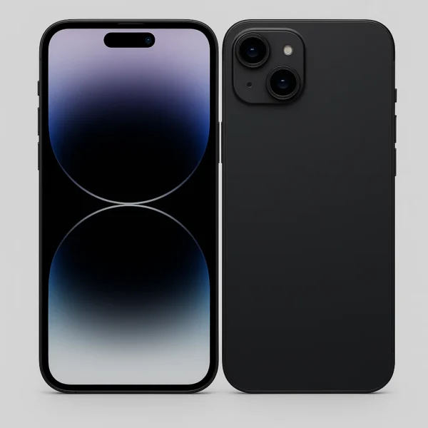 Apple Iphone 15 PLUS (Renewed)