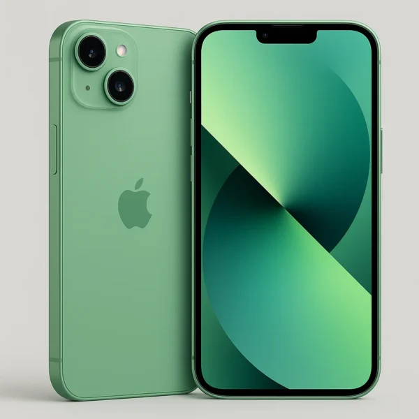 Apple Iphone 15 PLUS (Renewed)