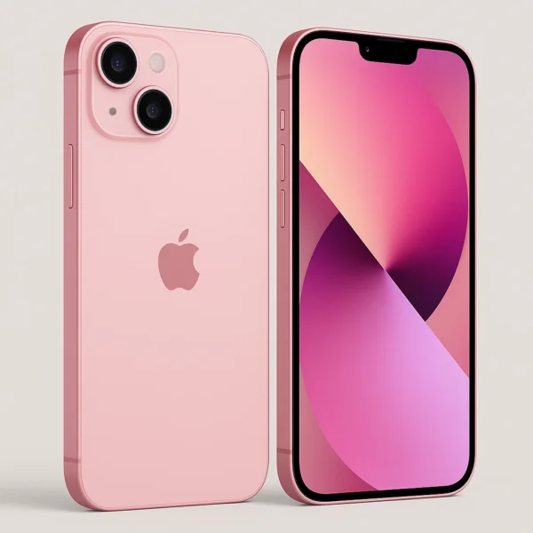 Apple Iphone 15 PLUS (Renewed)