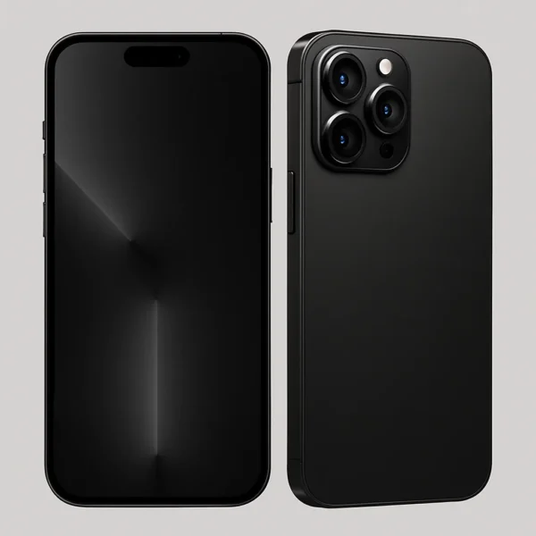 Apple Iphone 15 Pro Max (Renewed)
