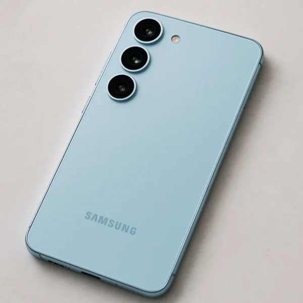 New Samsung Galaxy S25 5G