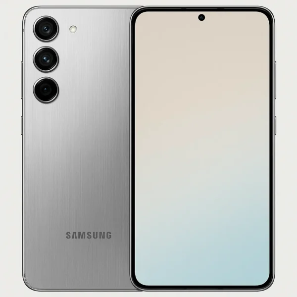 New Samsung Galaxy S25 5G