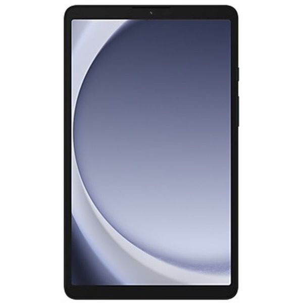 Samsung Galaxy Tab A9 SM-X115NDBAMEA Tablet – Wi-Fi+4G 64GB 4GB 8.7inch Mystic Navy(NEW)