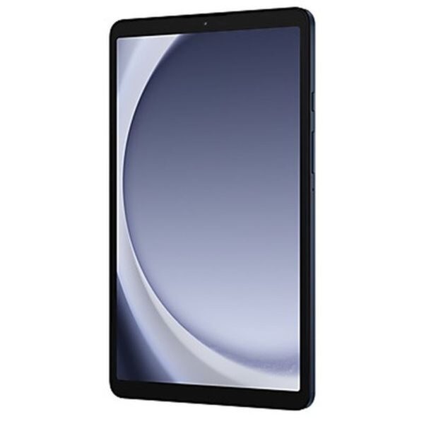 Samsung Galaxy Tab A9 SM-X115NDBAMEA Tablet – Wi-Fi+4G 64GB 4GB 8.7inch Mystic Navy(NEW)