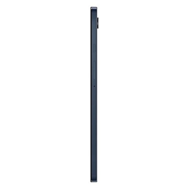 Samsung Galaxy Tab A9 SM-X115NDBAMEA Tablet – Wi-Fi+4G 64GB 4GB 8.7inch Mystic Navy(NEW)