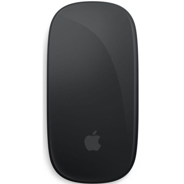 Apple Magic Mouse Black