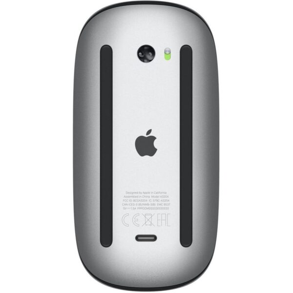 Apple Magic Mouse Black
