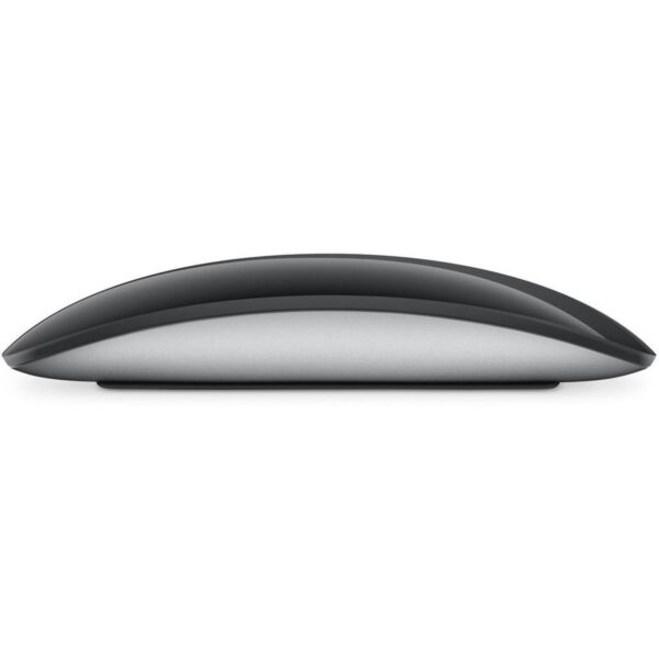 Apple Magic Mouse Black