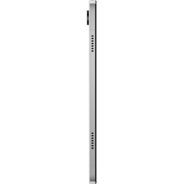 Samsung Galaxy A9+ SM-X210NZSEXAR Tablet – WiFi 128GB 8GB 11inch Silver – International Version (NEW)
