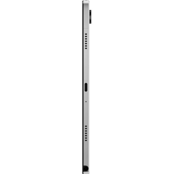 Samsung Galaxy A9+ SM-X210NZSEXAR Tablet – WiFi 128GB 8GB 11inch Silver – International Version (NEW)