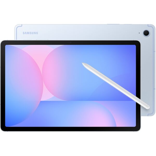 Samsung Galaxy Tab S10 FE Tablet – WiFi 128GB 8GB RAM 10.9inch Blue (NEW)