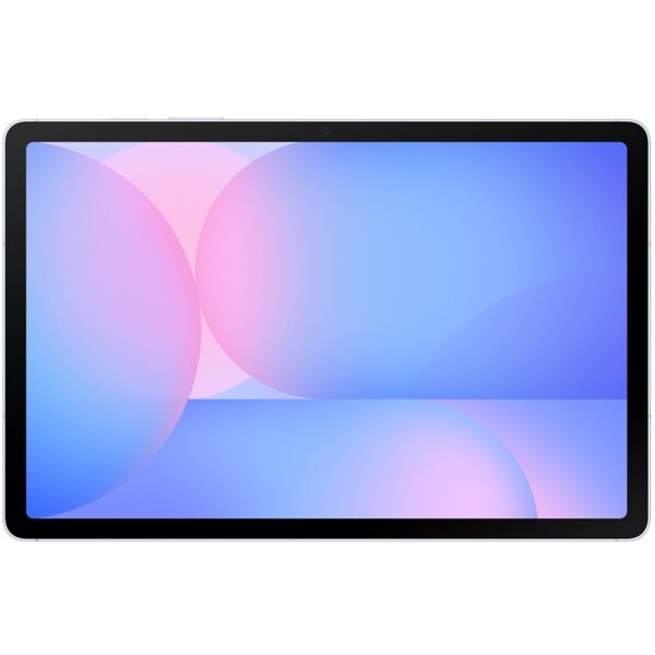 Samsung Galaxy Tab S10 FE Tablet – WiFi 128GB 8GB RAM 10.9inch Blue (NEW)