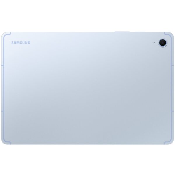 Samsung Galaxy Tab S10 FE Tablet – WiFi 128GB 8GB RAM 10.9inch Blue (NEW)