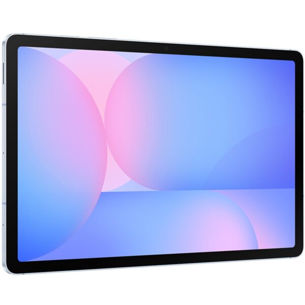Samsung Galaxy Tab S10 FE Tablet – WiFi 128GB 8GB RAM 10.9inch Blue (NEW)